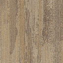 Ковровая плитка Milliken Glazed Clay glc 65 Burnished Time  | FLOORDEALER